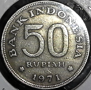 Post-Your-Coins-Representing-The-Animal-Kingdom.