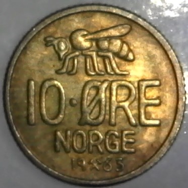 Post-Your-Coins-Representing-The-Animal-Kingdom.