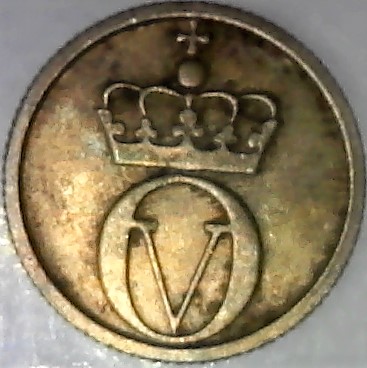 Post-Your-Coins-Representing-The-Animal-Kingdom.
