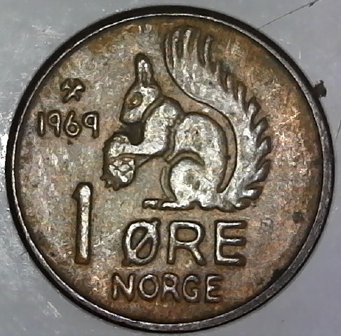 Post-Your-Coins-Representing-The-Animal-Kingdom.