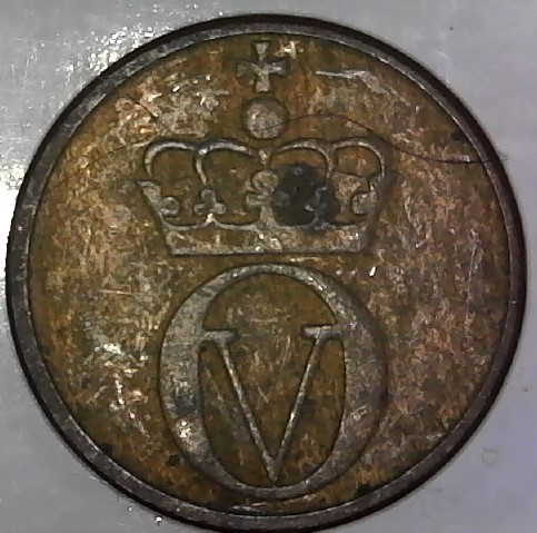 Post-Your-Coins-Representing-The-Animal-Kingdom.