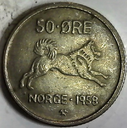 Post-Your-Coins-Representing-The-Animal-Kingdom.