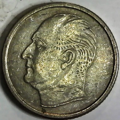 Post-Your-Coins-Representing-The-Animal-Kingdom.