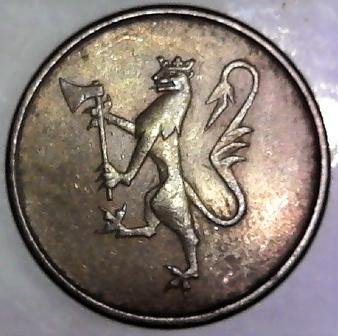 Post-Your-Coins-With-Hats