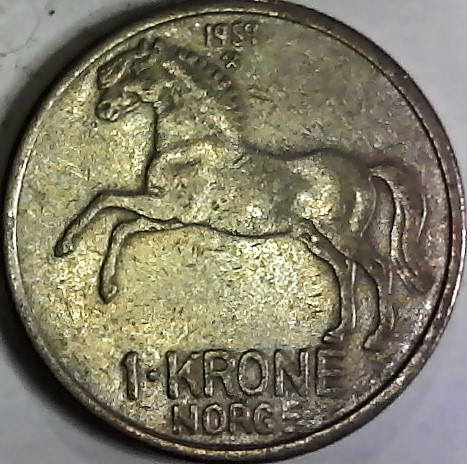Post-Your-Coins-Representing-The-Animal-Kingdom.