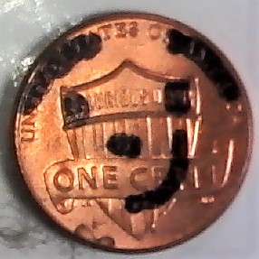 Show-Your-Vandalized-Coins