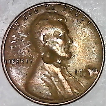 Show-Your-Vandalized-Coins