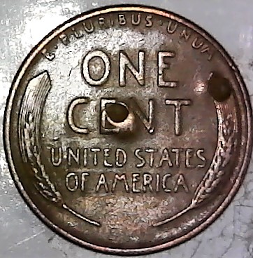 Show-Your-Vandalized-Coins