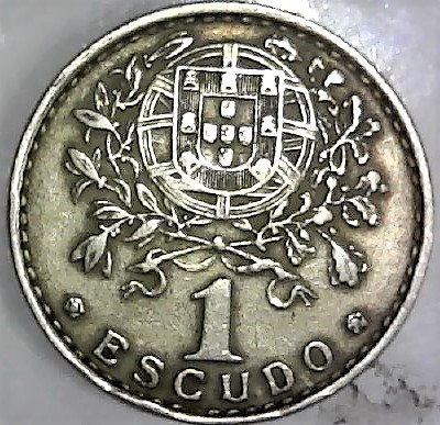 Post-Your-Coins-With-Hats