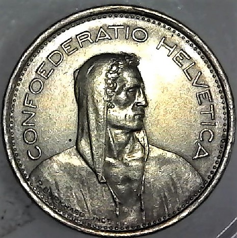 Post-Your-Coins-With-Hats