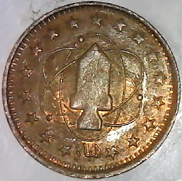 Unknown-Tokens/Coins-Id:-Saudi-Arabian-Soccer-Tokens