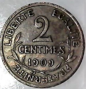Post-Your-Coins-With-Hats