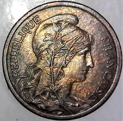 Post-Your-Coins-With-Hats