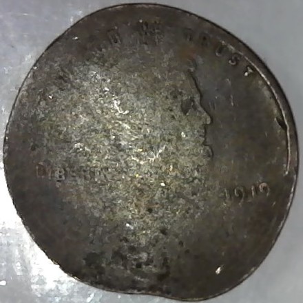 Post-Your-Lowball-Coins!