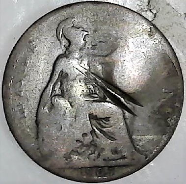 Post-Your-Lowball-Coins!