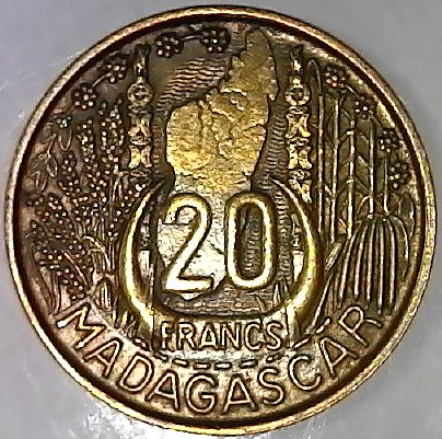Post-Your-Coins-With-Hats