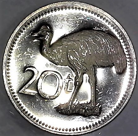 Post-Your-Coins-Representing-The-Animal-Kingdom.