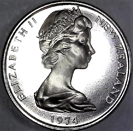 Post-Your-Coins-Representing-The-Animal-Kingdom.