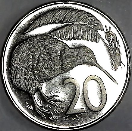 Post-Your-Coins-Representing-The-Animal-Kingdom.