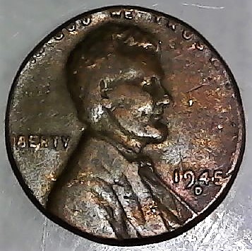 1945-D-LWC-Did-It-Shrink