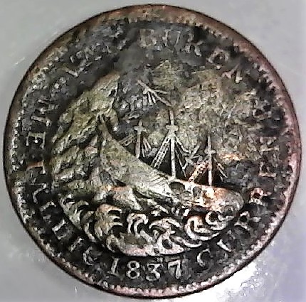 Post-Your-Lowball-Coins!