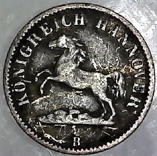 Post-Your-Coins-Representing-The-Animal-Kingdom.