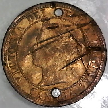 Show-Your-Vandalized-Coins