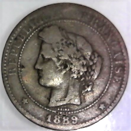 Post-Your-Coins-With-Hats