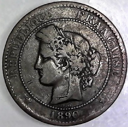 Post-Your-Coins-With-Hats