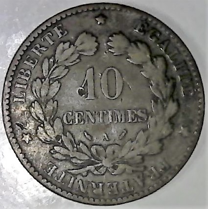 Post-Your-Coins-With-Hats