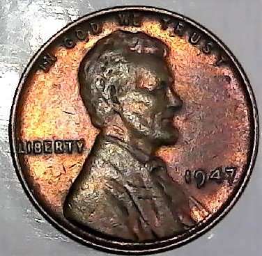 Found-A-Nice-1953-D-LWC