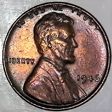 Found-A-Nice-1953-D-LWC