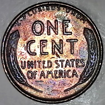 Found-A-Nice-1953-D-LWC