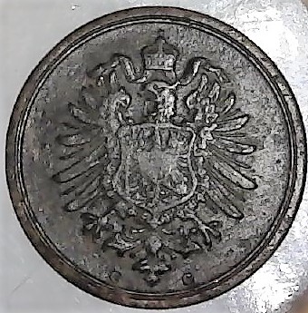 Post-Your-Coins-With-Hats