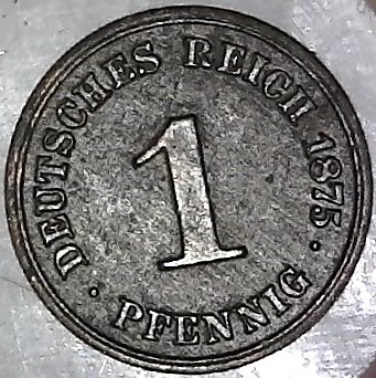 Post-Your-Coins-With-Hats