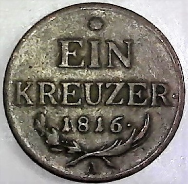 Post-Your-Coins-With-Hats