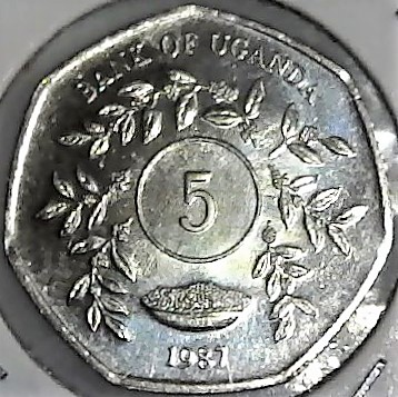 Post-Your-Coins-Representing-The-Animal-Kingdom.