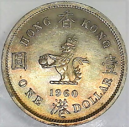 Post-Your-Coins-With-Hats