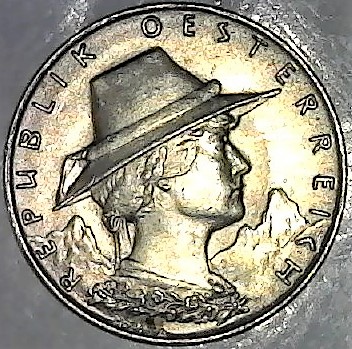 Post-Your-Coins-With-Hats