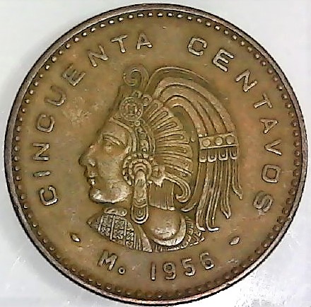 Post-Your-Coins-With-Hats