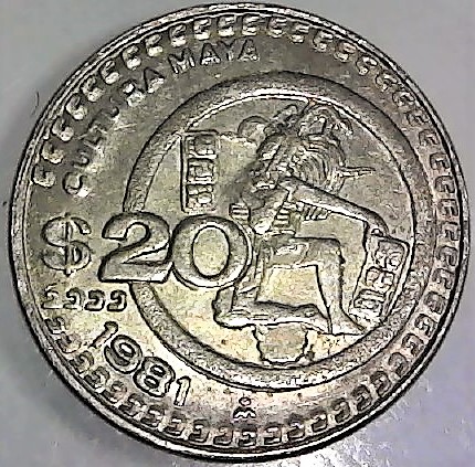 Post-Your-Coins-With-Hats