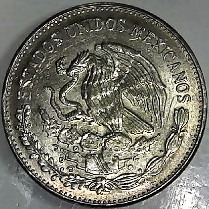 Post-Your-Coins-With-Hats