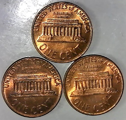Cool-Lincoln-Roll-Finds-From-Bank-Rolls----Post-Yours!