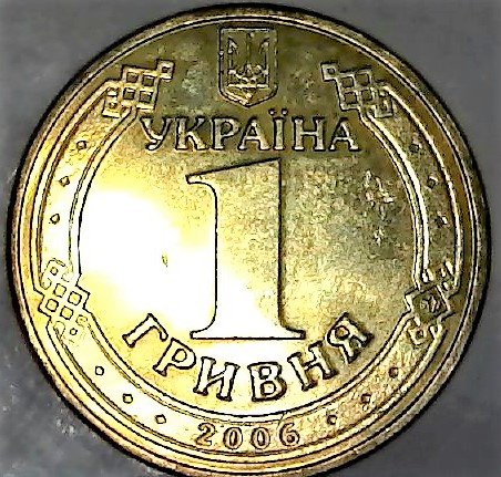 Post-Your-Coins-With-Hats