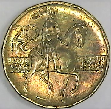 Post-Your-Coins-With-Hats