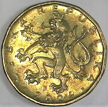 Post-Your-Coins-With-Hats