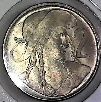 Post-Your-Coins-With-Hats