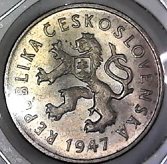 Post-Your-Coins-With-Hats