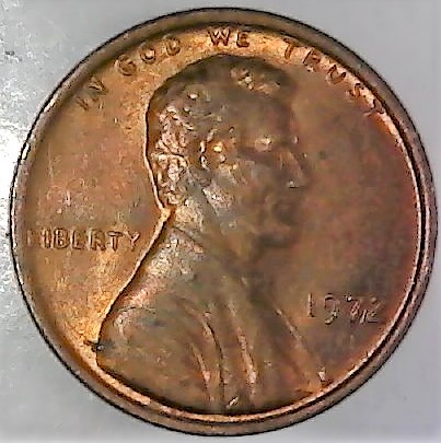 Cool-Lincoln-Roll-Finds-From-Bank-Rolls----Post-Yours!