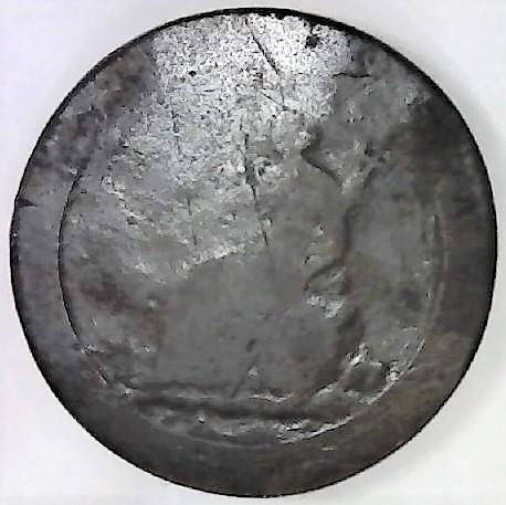 Great-Britain-Copper?